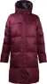 SKHOOP Women's Sonja Down Coat