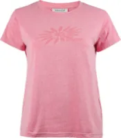 SKHOOP Women's T SKHOOP Women's T