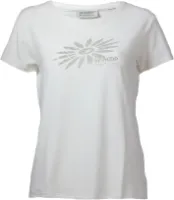 SKHOOP Women's T SKHOOP Women's T