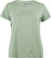 SKHOOP Women's T