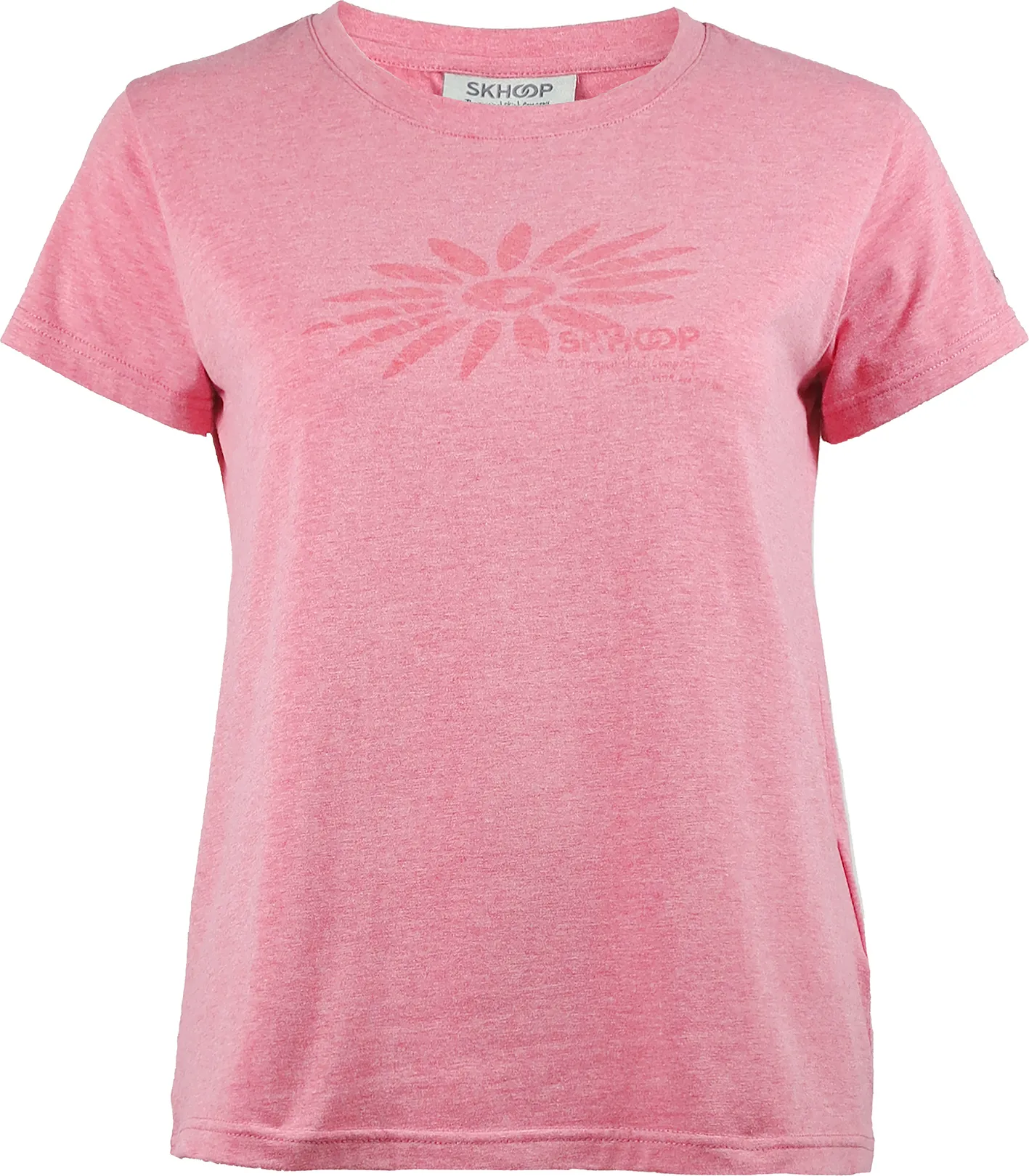 SKHOOP Women's T