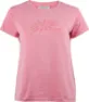SKHOOP Women's T