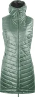 SKHOOP Women's The Debbie