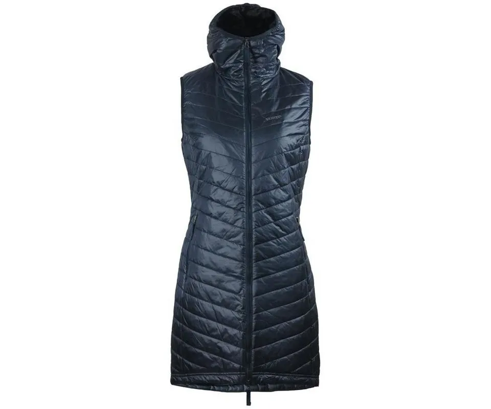 SKHOOP Women's The Debbie SKHOOP Women's The Debbie
