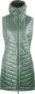SKHOOP Women's The Debbie, Frost green