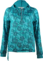 SKHOOP Women's Ylva Zip Hood