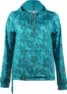 SKHOOP Women's Ylva Zip Hood