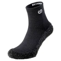 Skinners Black 2.0 Strumpor-skor male