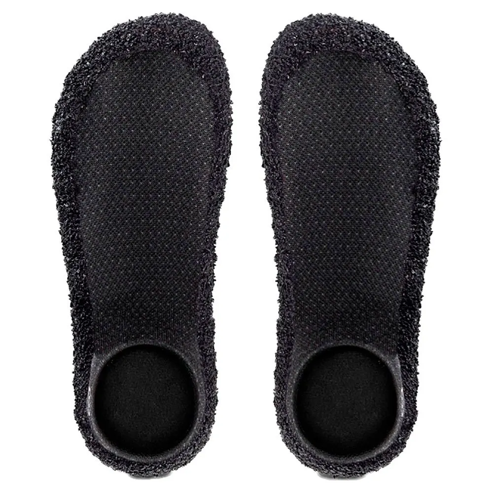 Skinners Black 2.0 Strumpor-skor male, Dot