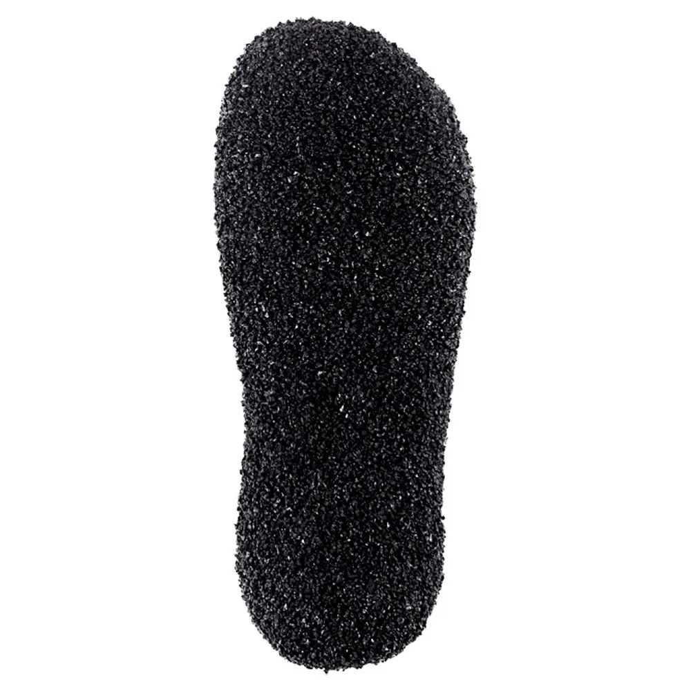 Skinners Black 2.0 Strumpor-skor male, Dot