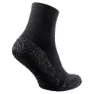 Skinners Black 2.0 Strumpor-skor male, Dot