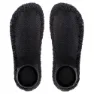 Skinners Black 2.0 Strumpor-skor male, Dot