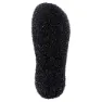 Skinners Black 2.0 Strumpor-skor male, Dot