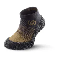 Skinners Comfort 2.0 Strumpor-skor male Skinners Comfort 2.0 Strumpor-skor male