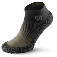 Skinners Comfort 2.0 Strumpor-skor male