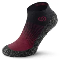Skinners Comfort 2.0 Strumpor-skor Refurbished male