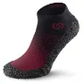 Skinners Comfort 2.0 Strumpor-skor Refurbished male, Carmine