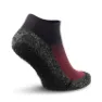 Skinners Comfort 2.0 Strumpor-skor Refurbished male, Carmine