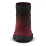 Skinners Comfort 2.0 Strumpor-skor Refurbished male, Carmine