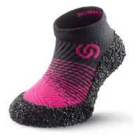 Skinners Comfort 2.0 Strumpor-skor unisex Skinners Comfort 2.0 Strumpor-skor unisex
