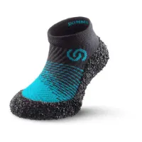 Skinners Comfort 2.0 Strumpor-skor unisex Skinners Comfort 2.0 Strumpor-skor unisex
