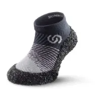 Skinners Comfort 2.0 Strumpor-skor unisex