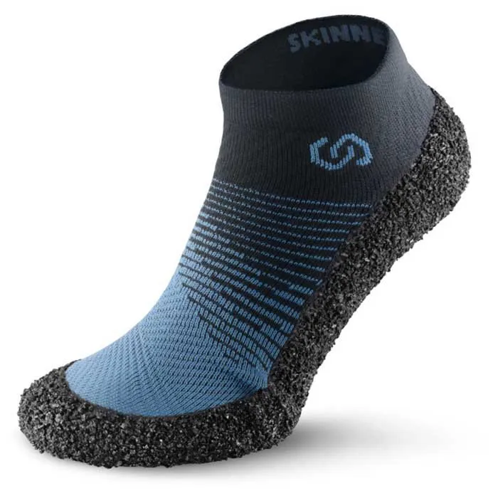 Skinners Comfort 2.0 Strumpor-skor unisex