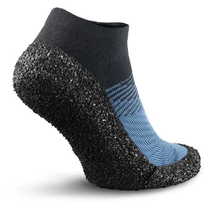 Skinners Comfort 2.0 Strumpor-skor unisex