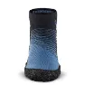 Skinners Comfort 2.0 Strumpor-skor unisex