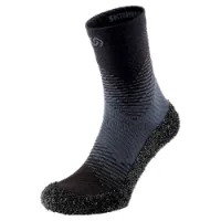 Skinners Compression 2.0 Strumpor-skor male Skinners Compression 2.0 Strumpor-skor male