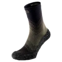 Skinners Compression 2.0 Strumpor-skor male Skinners Compression 2.0 Strumpor-skor male