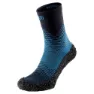 Skinners Compression 2.0 Strumpor-skor male