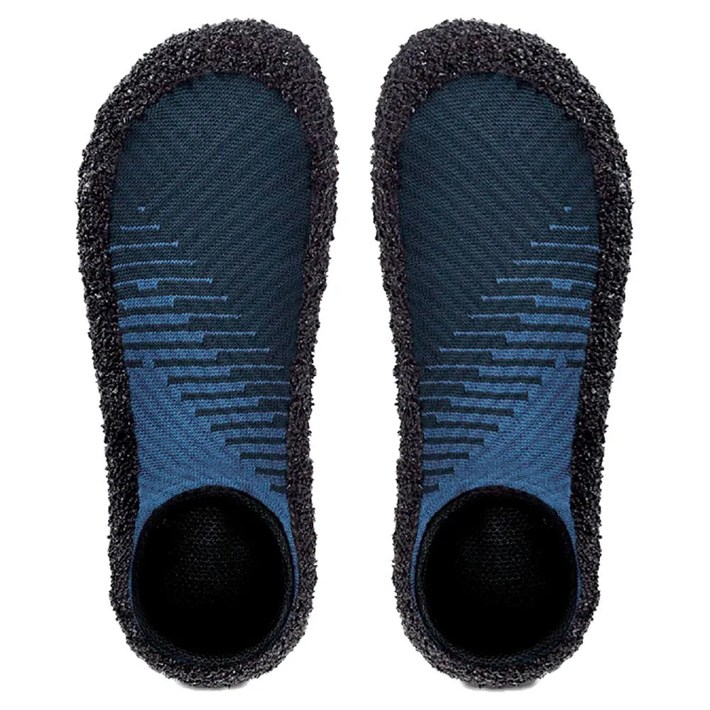 Skinners Compression 2.0 Strumpor-skor male