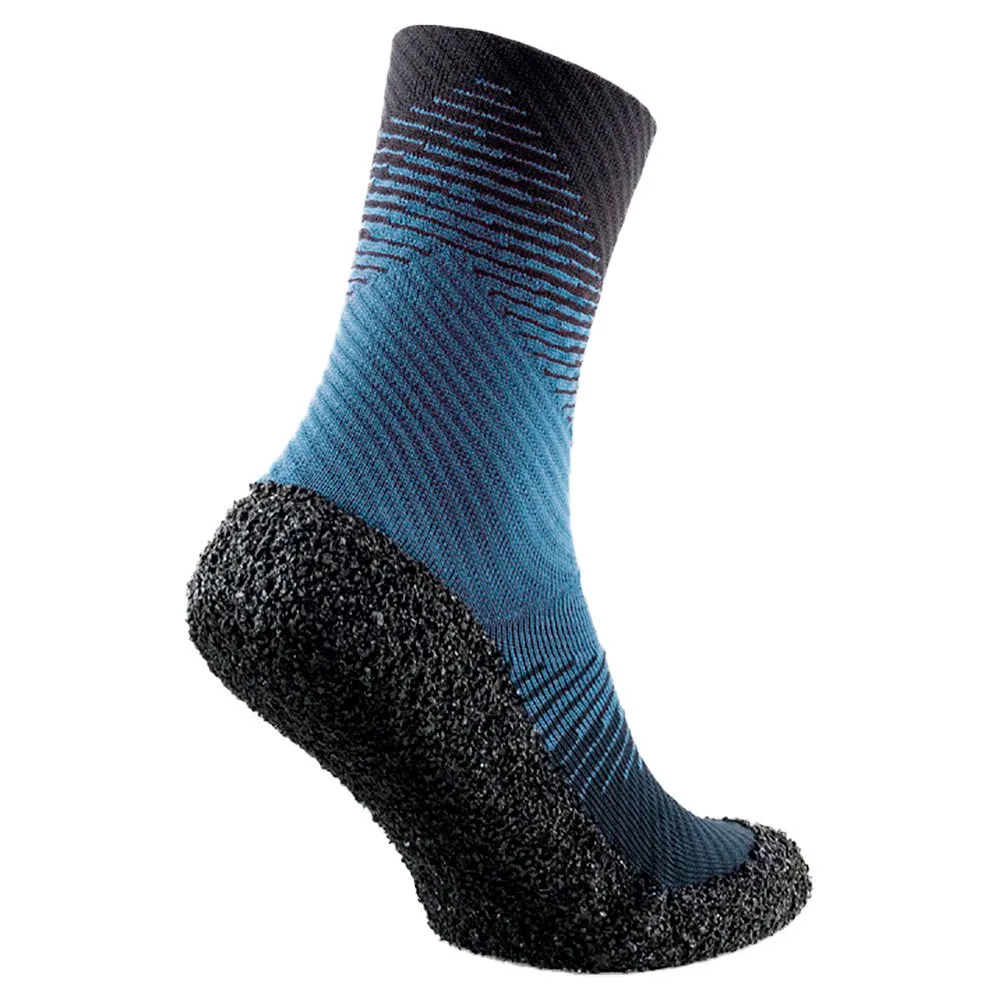 Skinners Compression 2.0 Strumpor-skor male