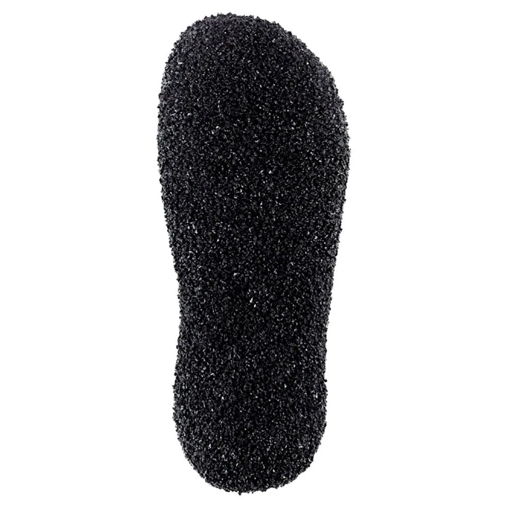 Skinners Compression 2.0 Strumpor-skor male