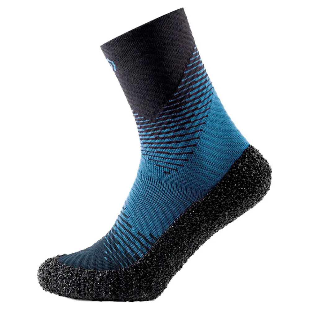 Skinners Compression 2.0 Strumpor-skor male
