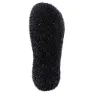 Skinners Compression 2.0 Strumpor-skor male