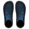 Skinners Compression 2.0 Strumpor-skor male