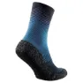 Skinners Compression 2.0 Strumpor-skor male