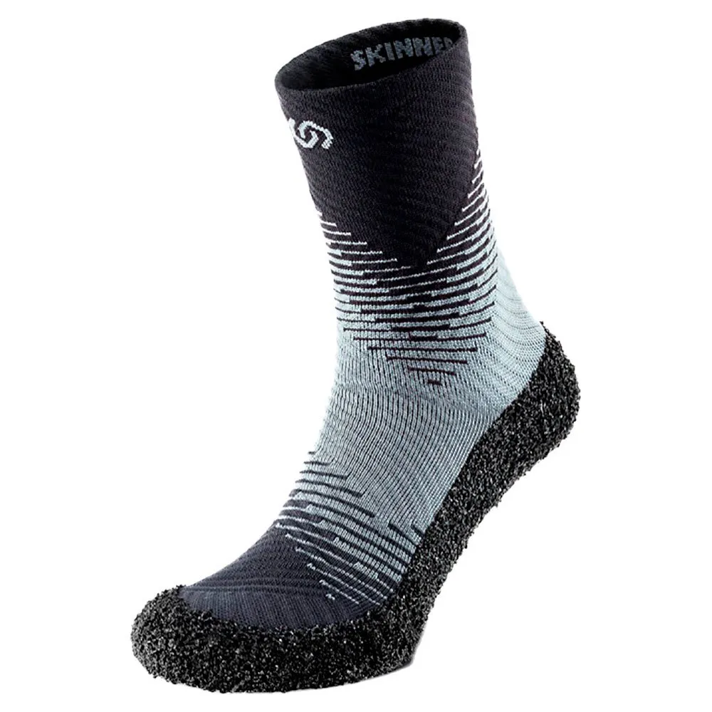 Skinners Compression 2.0 Strumpor-skor male Skinners Compression 2.0 Strumpor-skor male