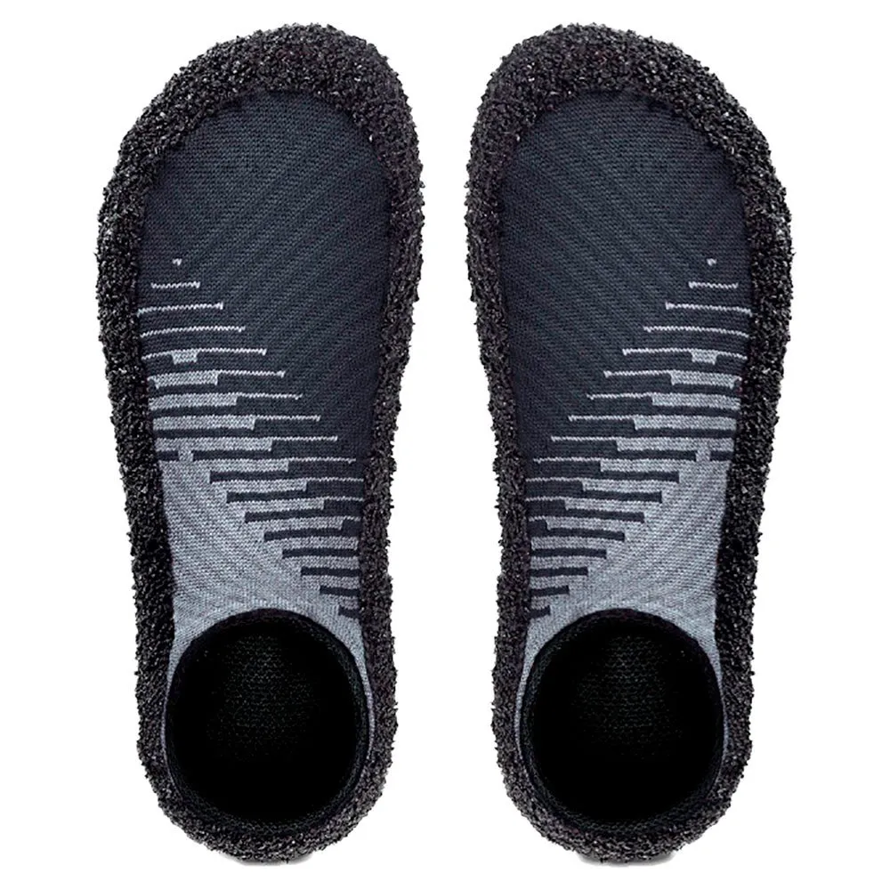Skinners Compression 2.0 Strumpor-skor male Skinners Compression 2.0 Strumpor-skor male