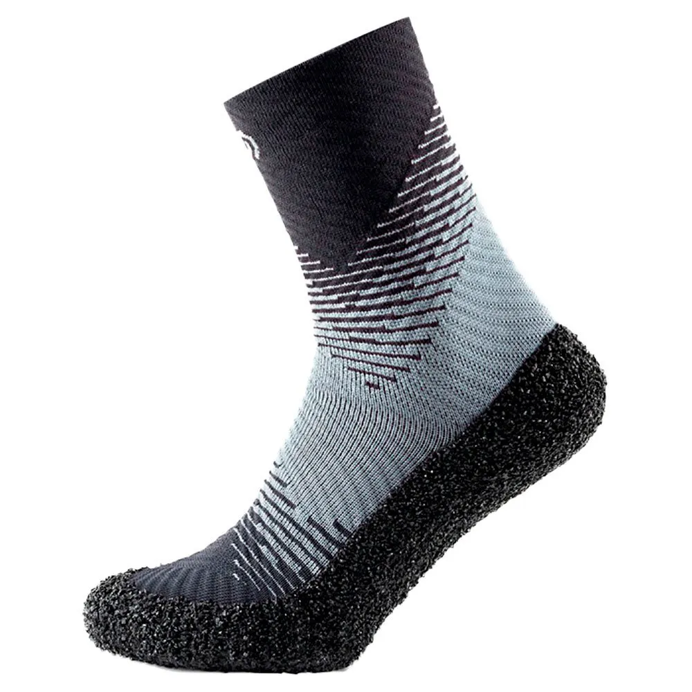 Skinners Compression 2.0 Strumpor-skor male Skinners Compression 2.0 Strumpor-skor male