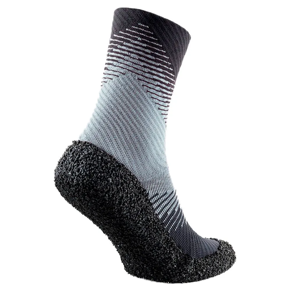 Skinners Compression 2.0 Strumpor-skor male Skinners Compression 2.0 Strumpor-skor male
