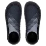 Skinners Compression 2.0 Strumpor-skor male