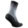 Skinners Compression 2.0 Strumpor-skor male