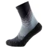 Skinners Compression 2.0 Strumpor-skor male