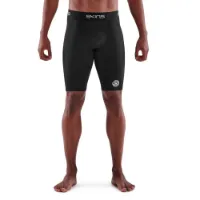 SKINS Series-1 Korta Leggings male SKINS Series-1 Korta Leggings male