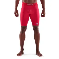 SKINS Series-1 Korta Leggings male