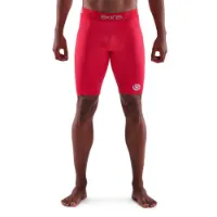 SKINS Series-1 Korta Leggings male SKINS Series-1 Korta Leggings male