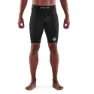 SKINS Series-1 Korta Leggings male